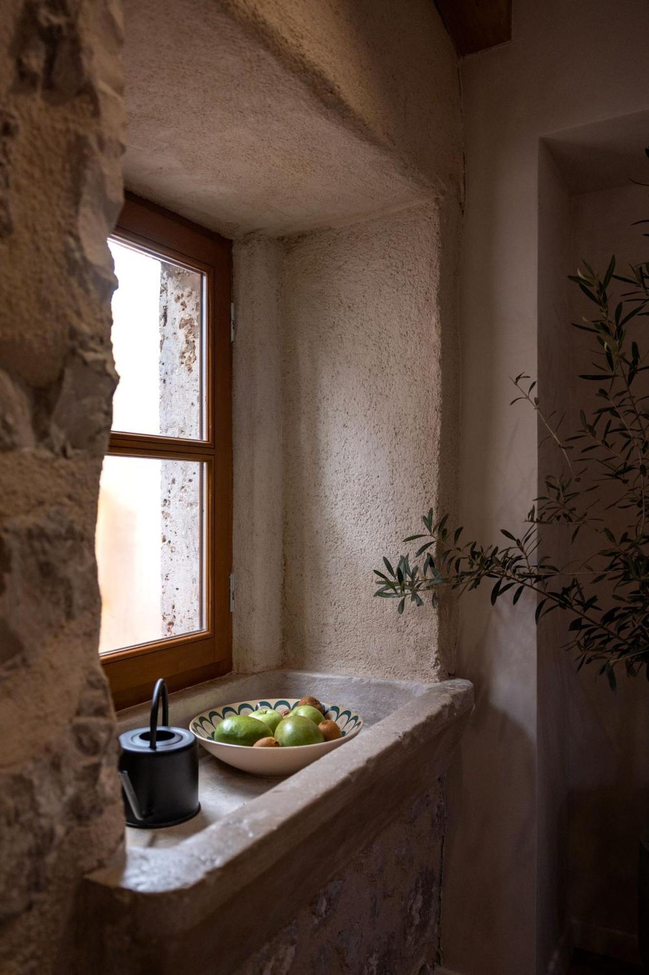 Guest house Old Town Olive Luxury For 3 Dubrovnik