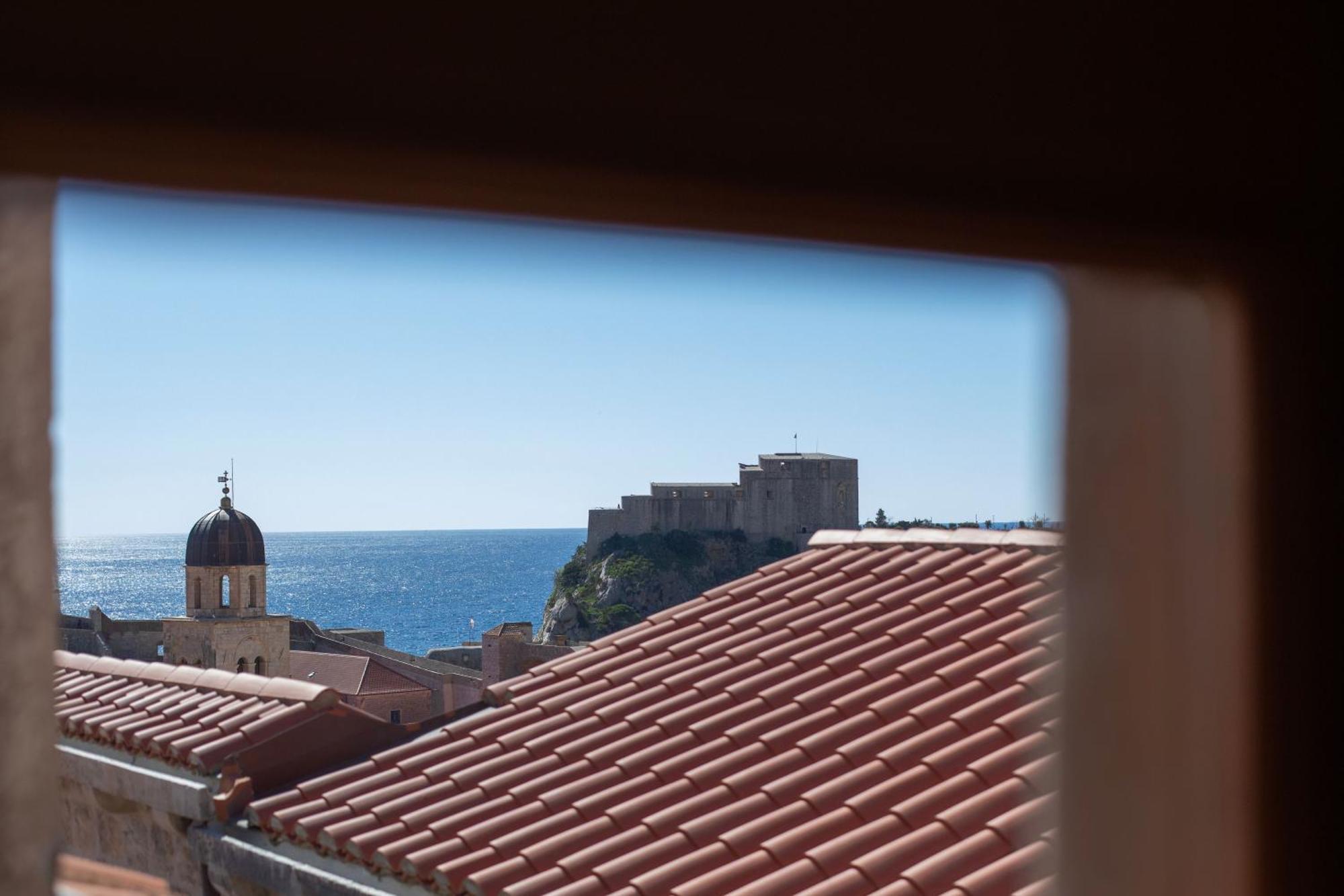 Guest house Old Town Olive Luxury For 3 4*