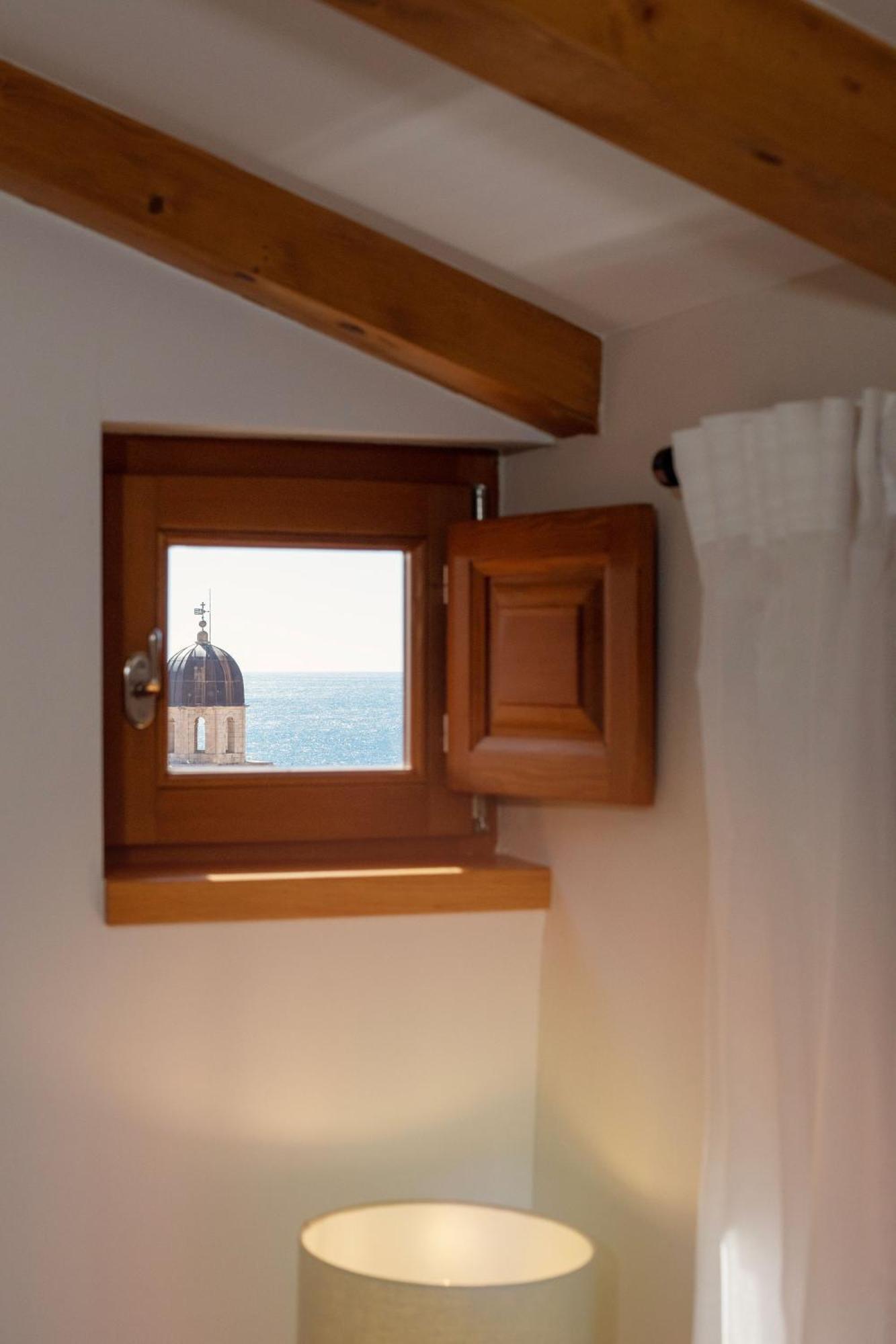 Old Town Olive Luxury For 3 Guest house Dubrovnik