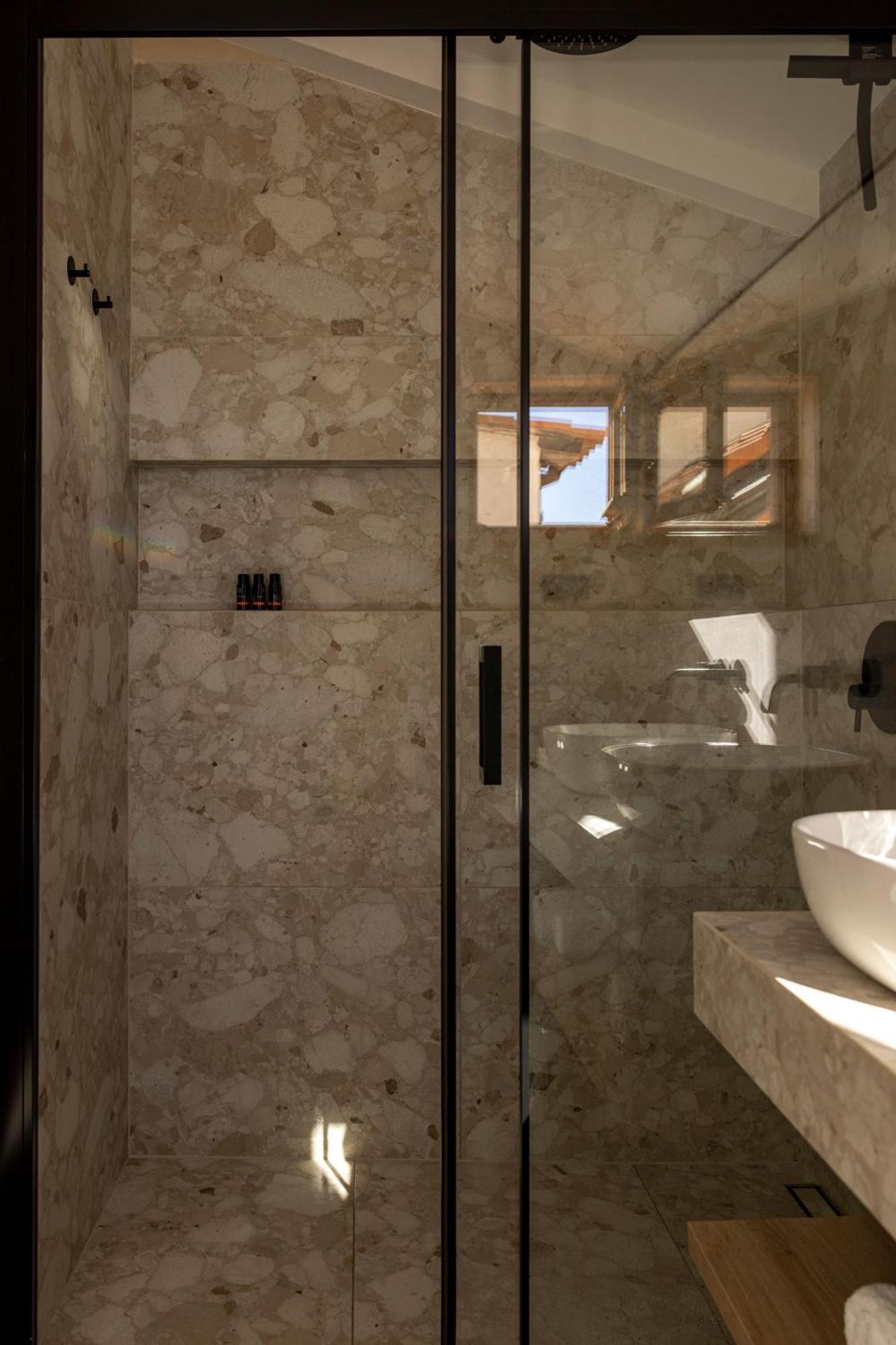 Guest house Old Town Olive Luxury For 3 Dubrovnik