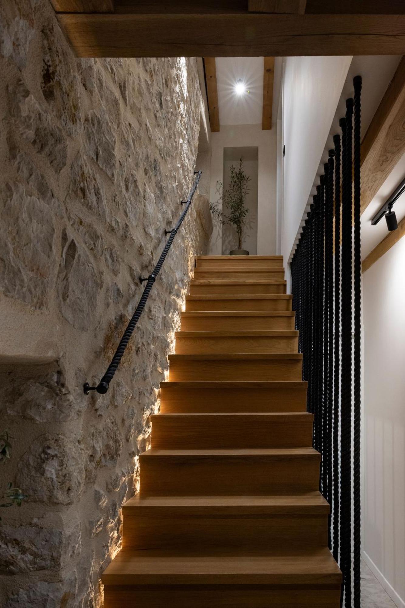 Guest house Old Town Olive Luxury For 3 4*