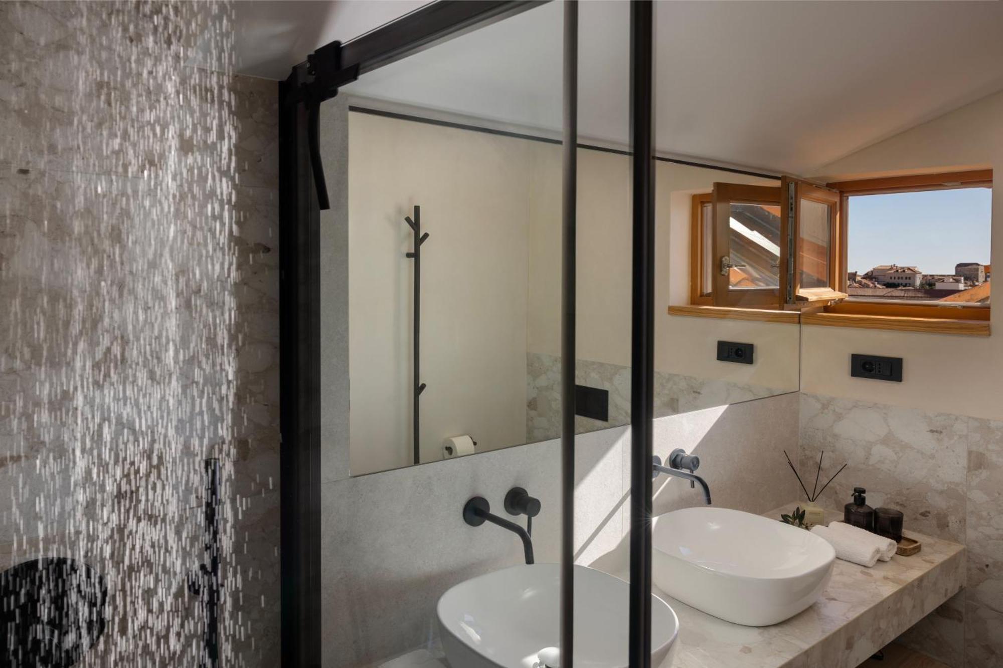 Old Town Olive Luxury For 3 Casa de hóspedes 4*